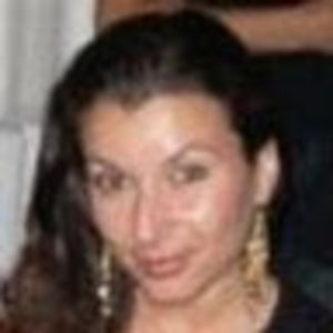 Meet your Posher, Ellie